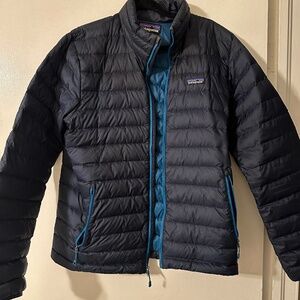 Men's Patagonia Jacket